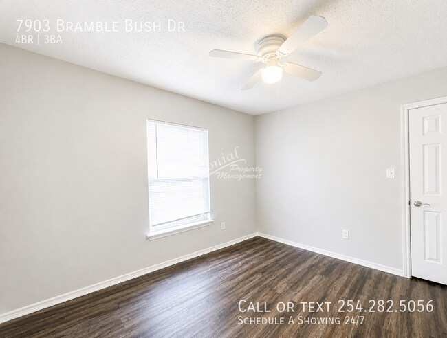 Building Photo - 7903 Bramble Bush Dr