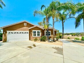 Building Photo - Beautiful Single-Story Home on Gated and Private, Country Horse Property located in Temecula Vall...