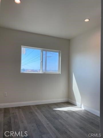 Building Photo - 15521 Gramercy Pl