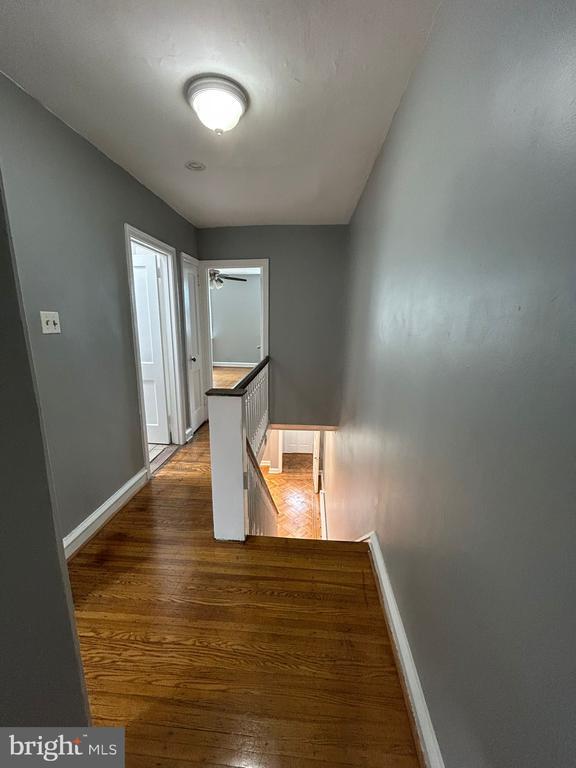 Building Photo - 6656 Blakemore St