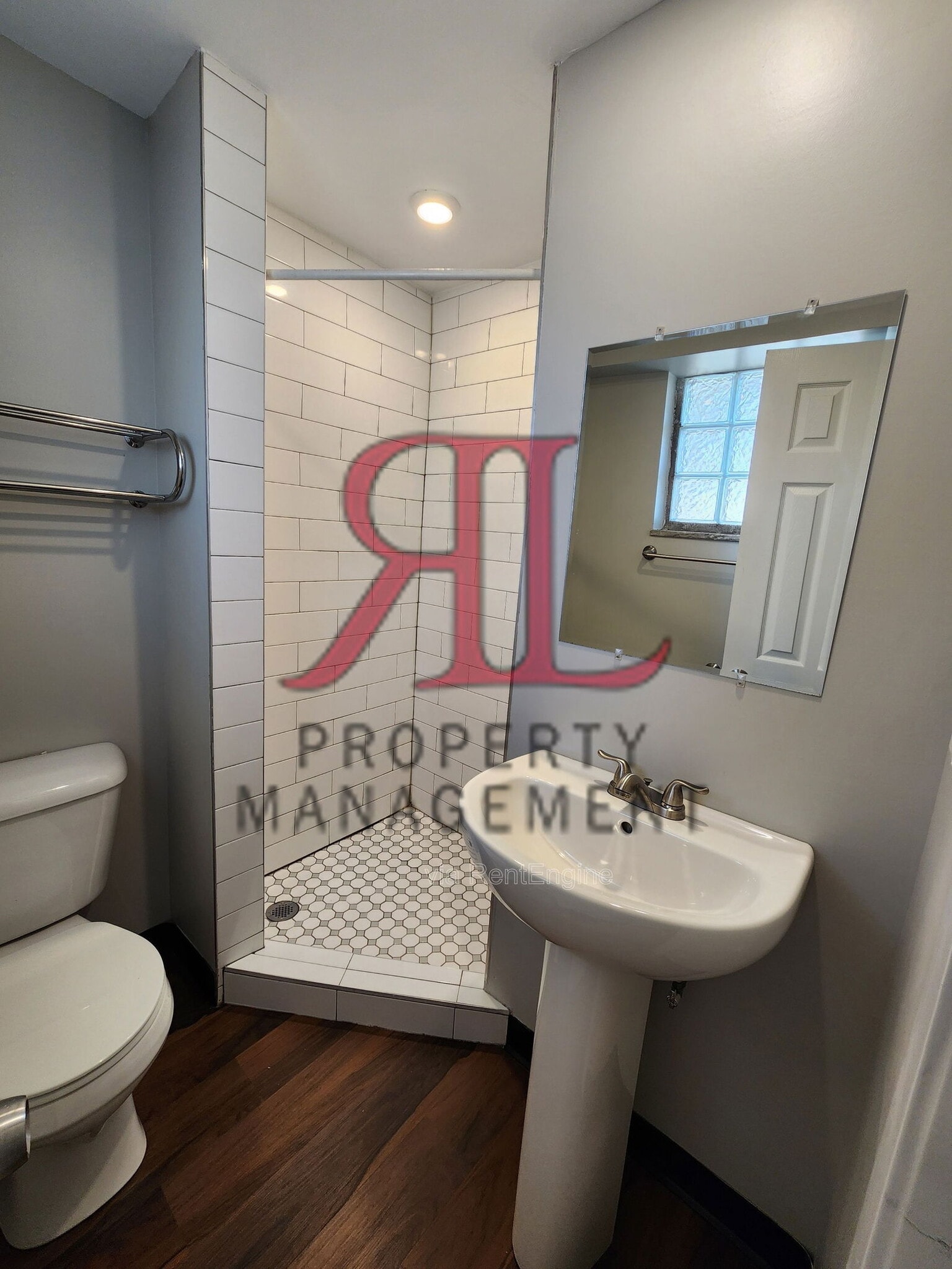 Building Photo - 75 W Moler St