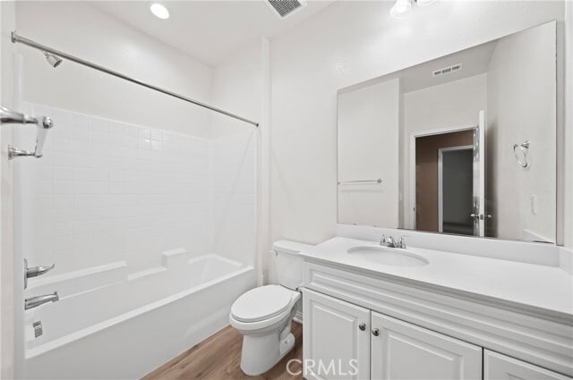 Building Photo - 2897 Pecan Ct