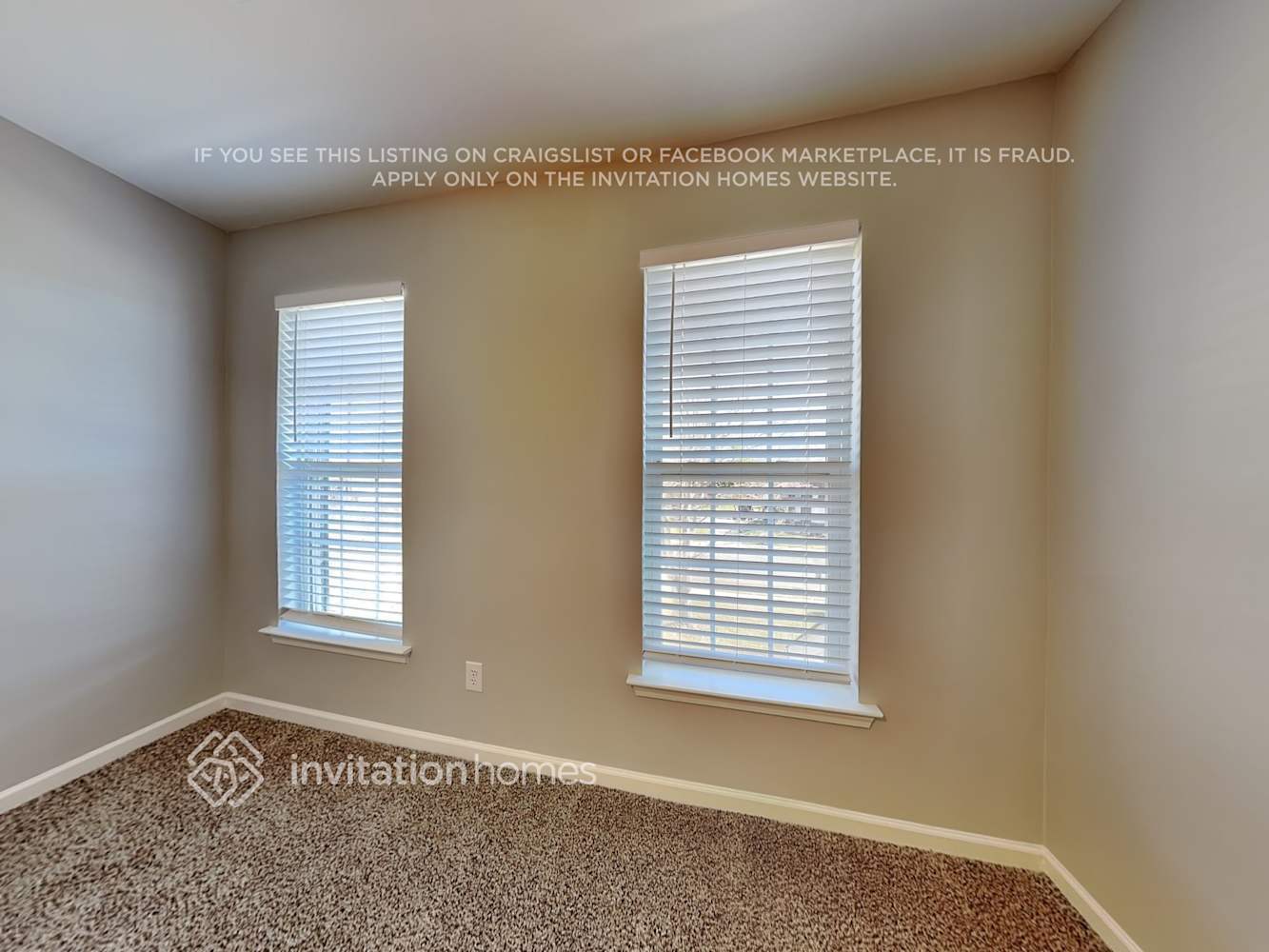 Building Photo - 6114 Lowergate Dr