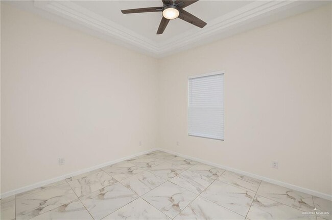 Building Photo - 2807 Stablewood