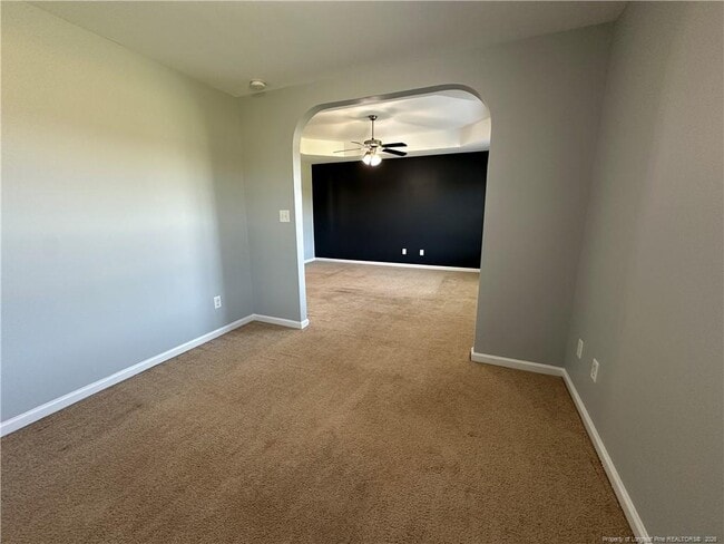 Building Photo - 512 Pecan Grove Loop
