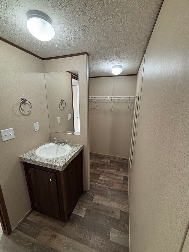 Building Photo - 2457 Culbreth Dr