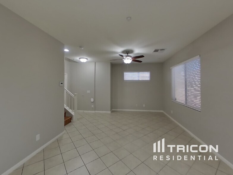 Building Photo - 7205 Bombay Reef Ct