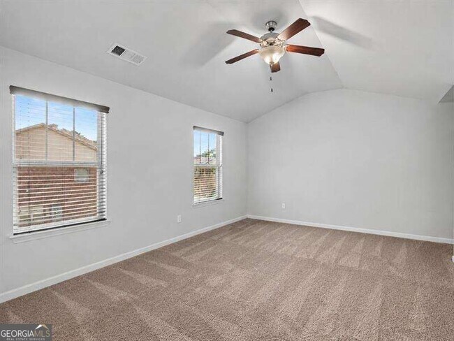 Building Photo - 1305 Bridge Peak Ln