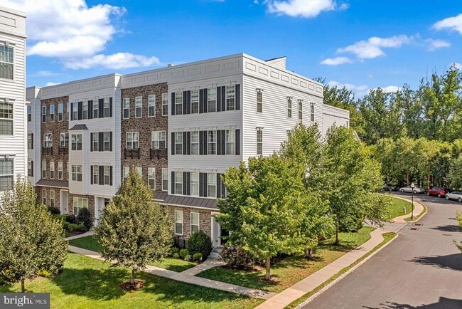 Building Photo - 101B Jay Alley