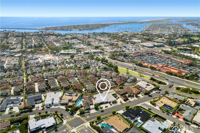 Building Photo - 2607 Harbor View Dr