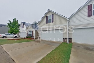 Building Photo - 1151 Silvertrace Dr