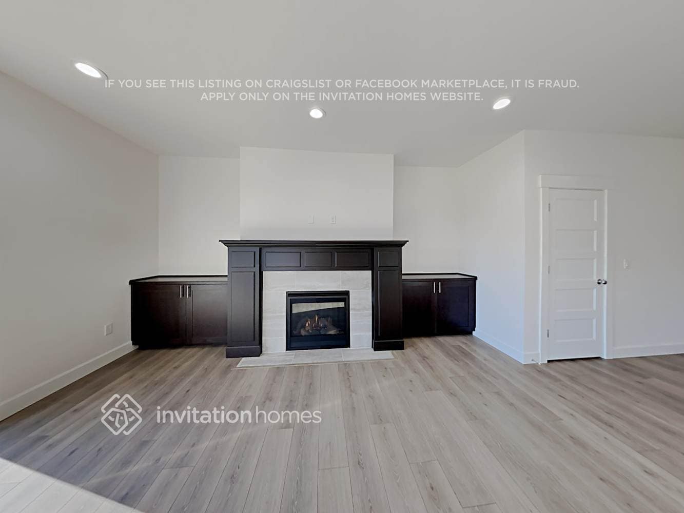 Building Photo - 508 Cope St SW