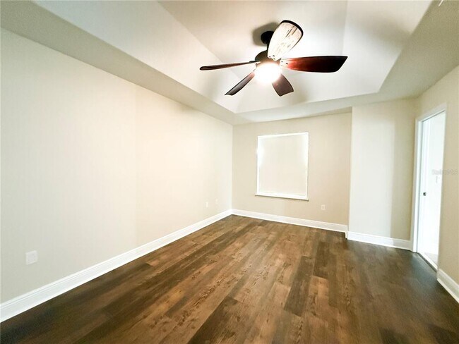 Building Photo - 1130 Clifton Springs Ln