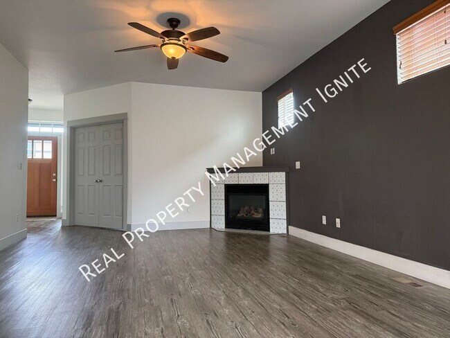 Building Photo - 20573 Button Brush Ave