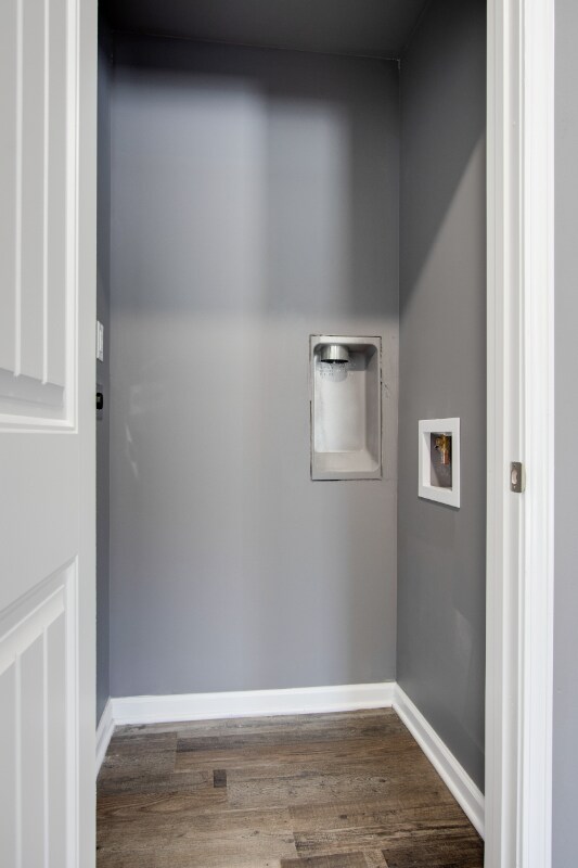 Building Photo - 138 Main St N