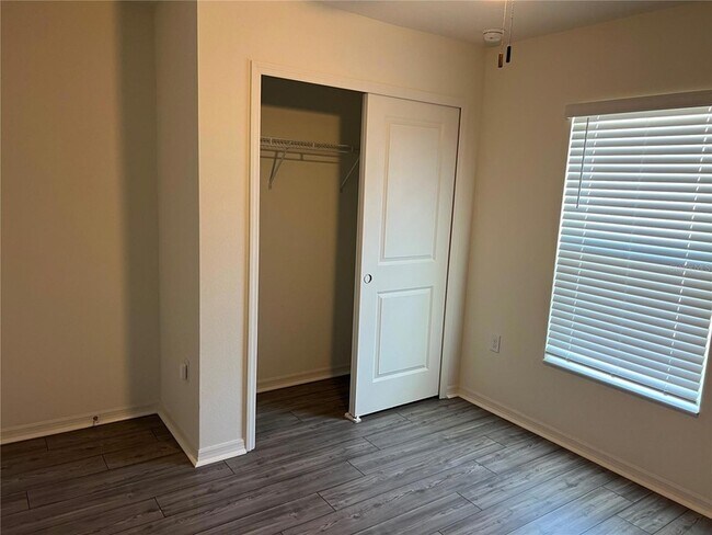 Building Photo - 3838 Whitetail Ct