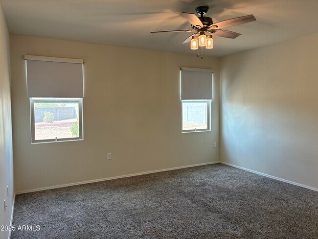 Building Photo - 3690 N 308th Ln