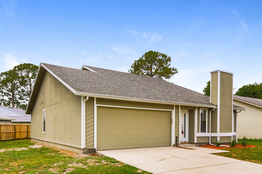Building Photo - 4564 Cinderbed Dr