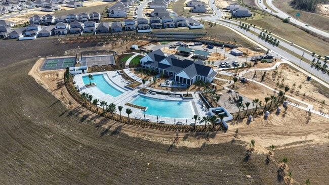 Building Photo - 2216 Bear Peak Dr