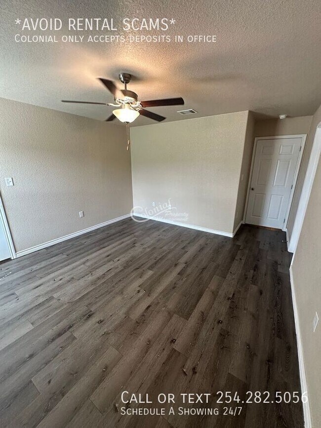 Building Photo - 2403 Duntov Dr