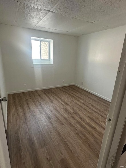 Building Photo - 104 W Michigan St