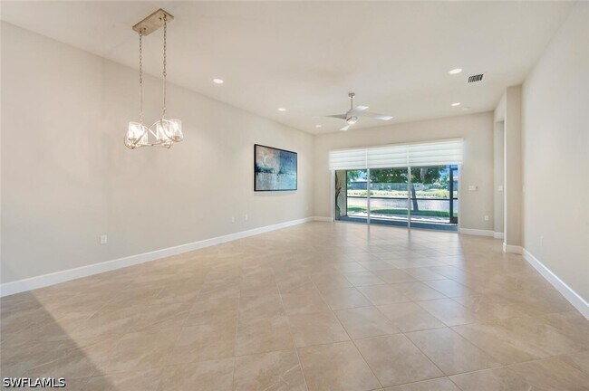 Building Photo - 28496 Burano Dr