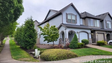 Building Photo - Modern Damascus Home with 2 Primary Suites!