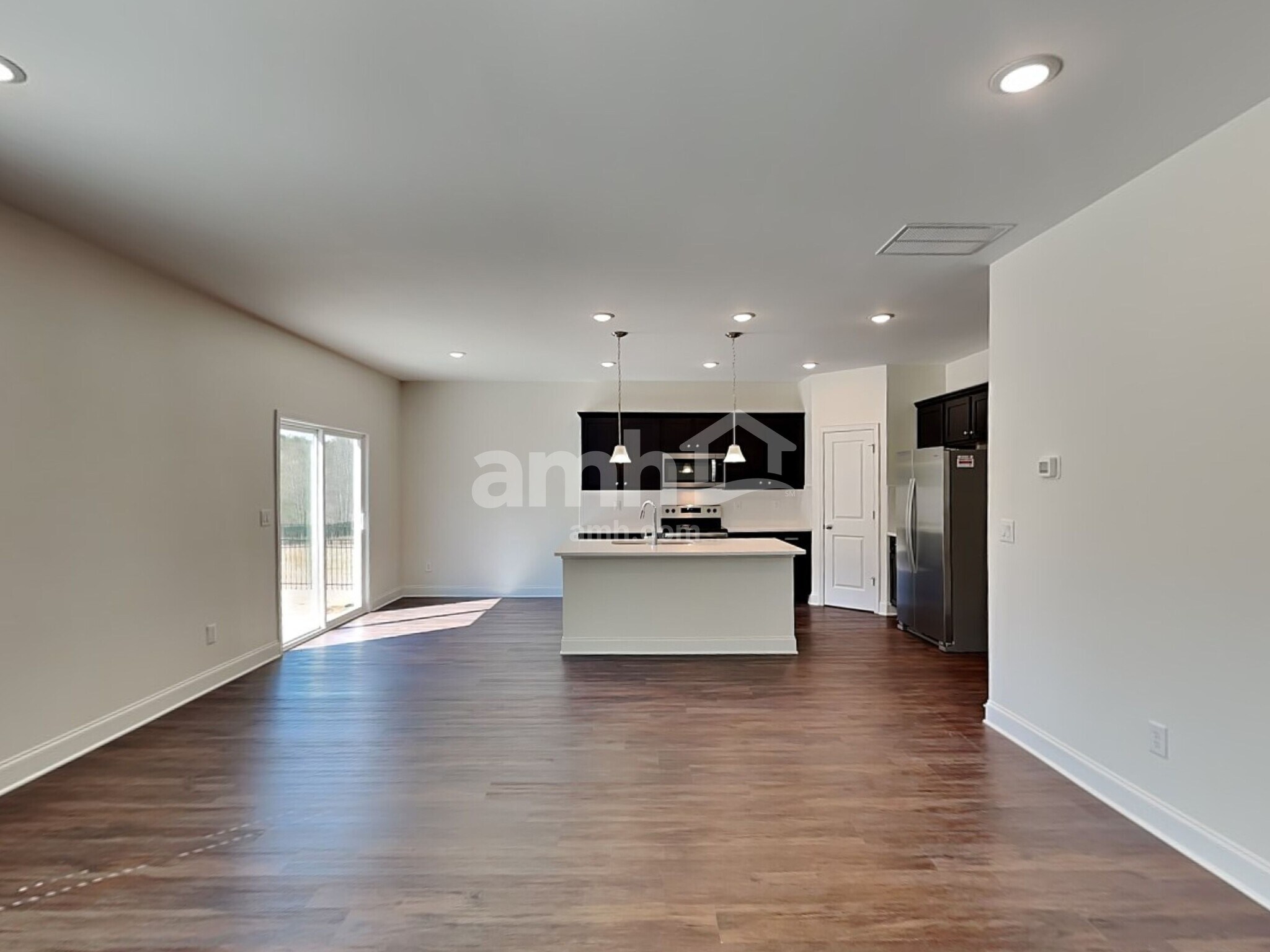 Building Photo - 3751 Blackshear Pl