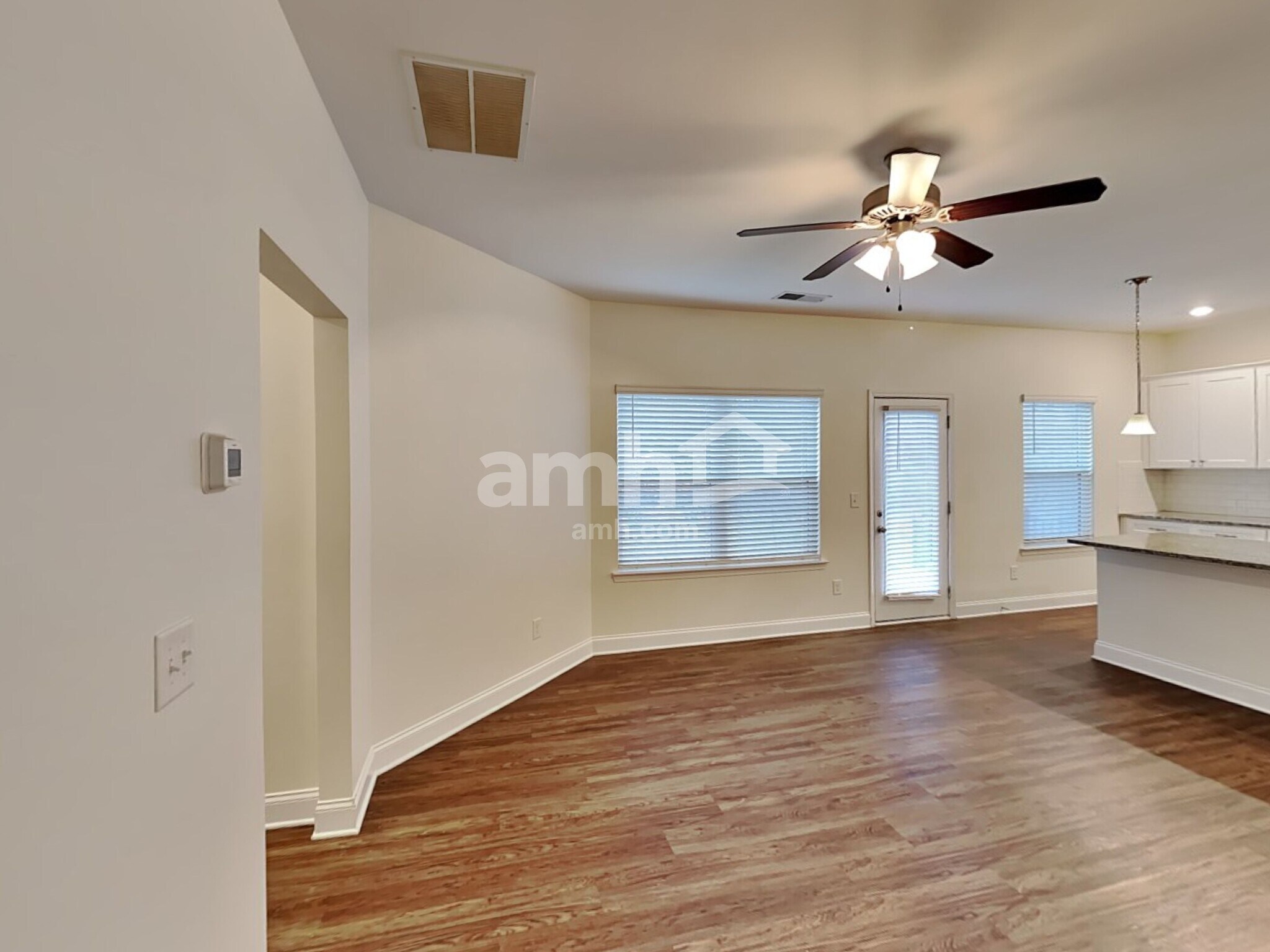 Building Photo - 106 Oscar Ct