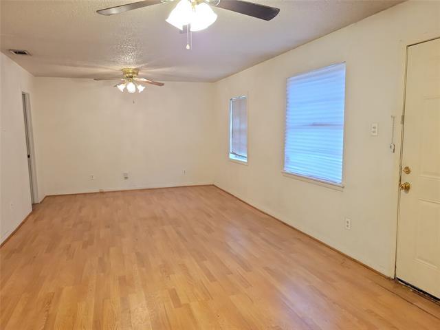 Building Photo - 4207 Harvey Dr