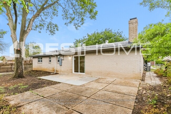 Building Photo - 1300 Prelude Dr