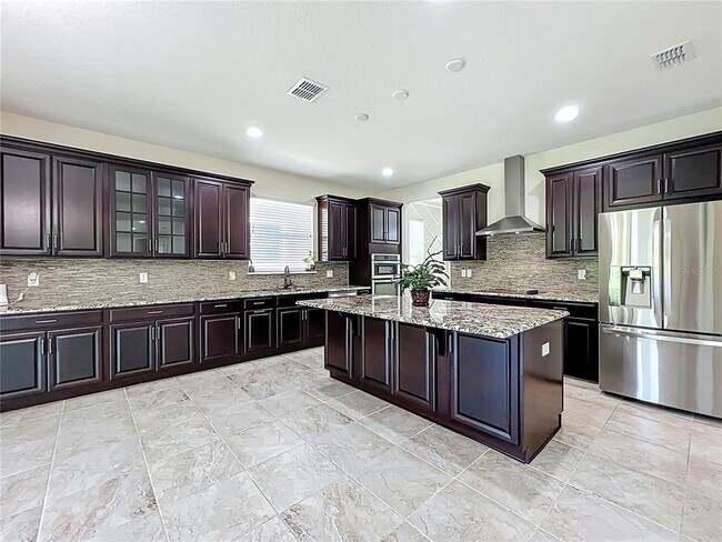 Building Photo - 8054 Bushmaster Ave