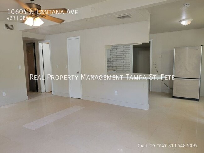 Building Photo - 10604 N Lantana Ave