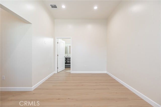 Building Photo - 7514 Forbes Ave