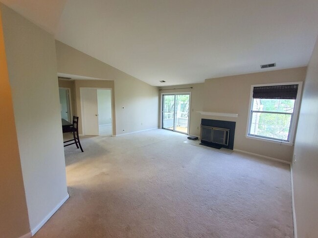Building Photo - Condominium living at its finest! Updated,...