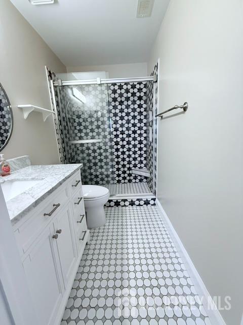 Building Photo - 511 Ravens Crest Dr