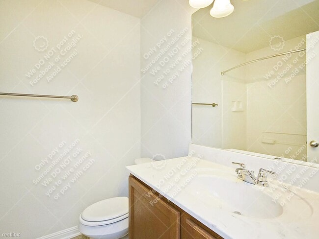 Building Photo - 2 br, 2 bath Townhome - 332 Trestle Tree A...