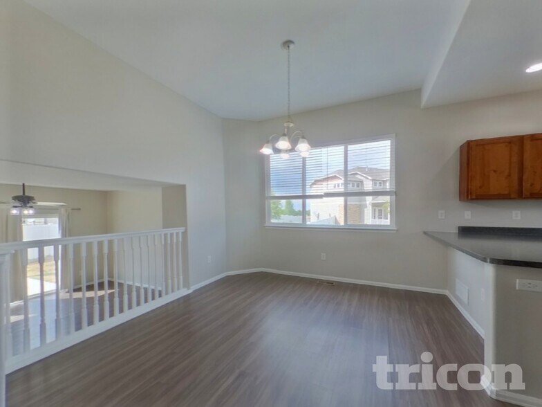 Building Photo - 2113 74th Ave Ct