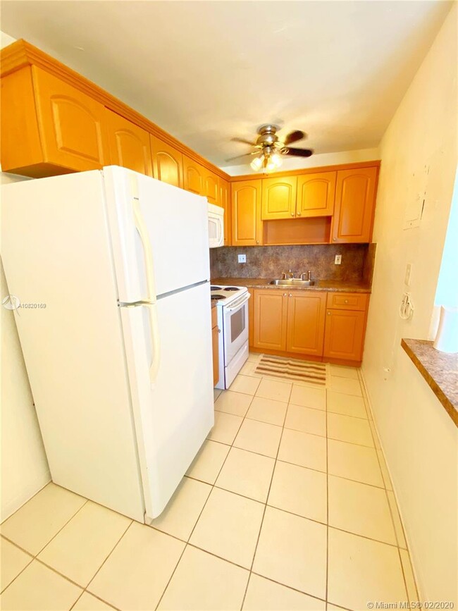 4450 SW 67th Ave - Miami, FL | Apartment Finder