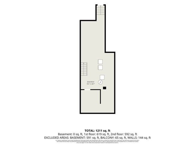 Building Photo - 153 Cedar St