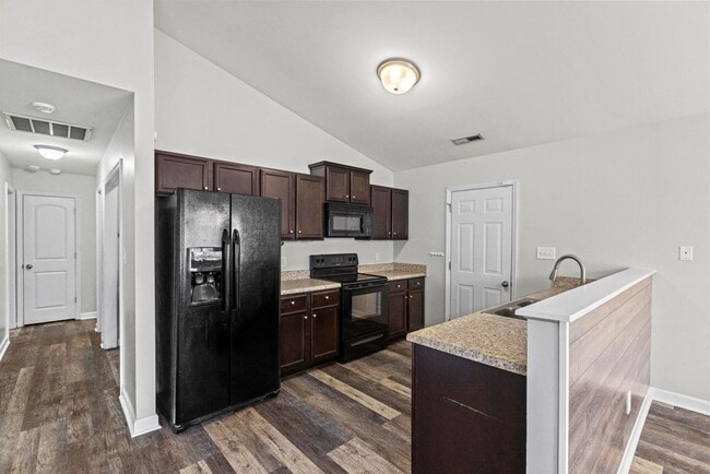 Building Photo - Welcome to Trinity Crossing in Jacksonville!