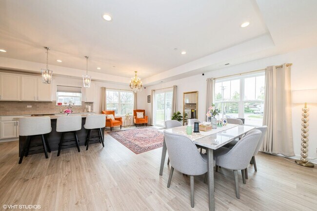 Building Photo - 277 Masters Dr