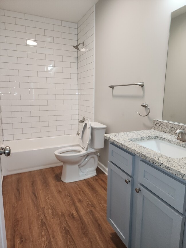 Building Photo - 7030 US-51