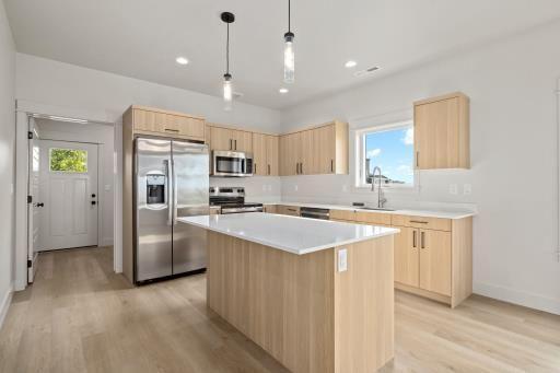 Building Photo - 2 bedroom in Billings MT 59106