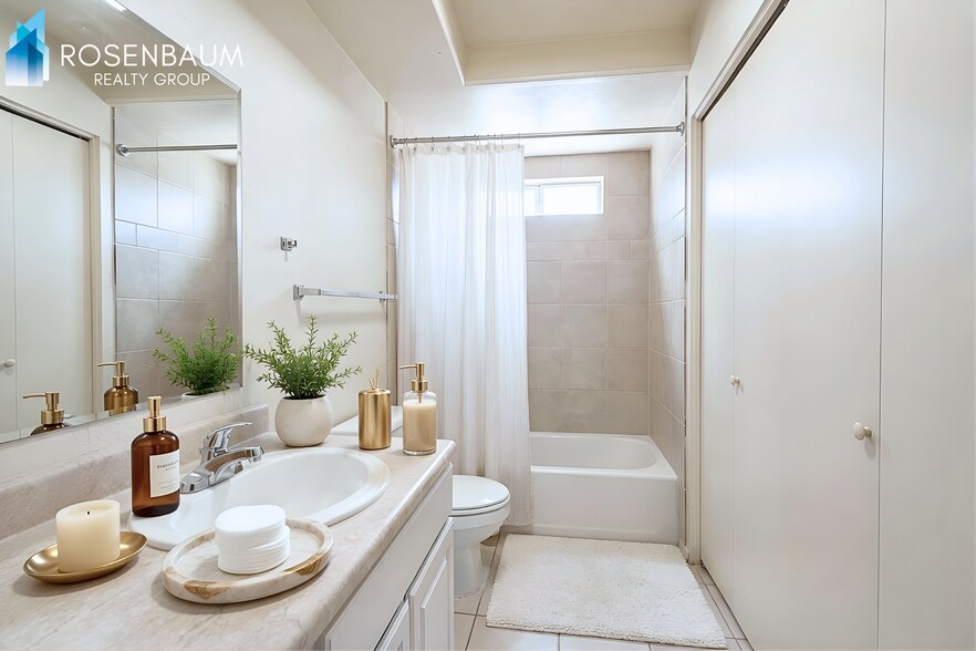 Building Photo - Charming 2-bedrooms, 1-bath downstairs apartment in Prescott Valley!