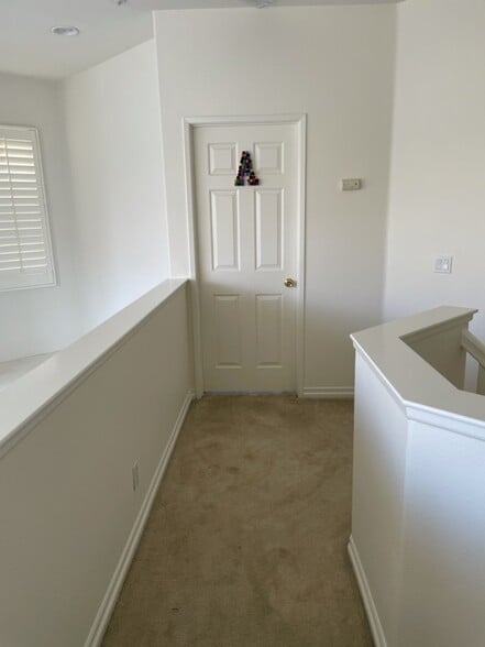 Building Photo - 21 Bradford