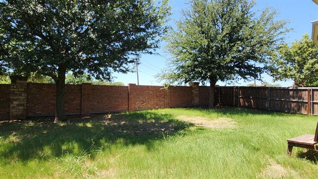 Building Photo - 12657 Tealsky Dr