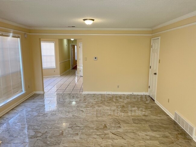 Building Photo - 4155 Tunbridge Pl