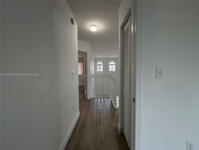 Building Photo - 7245 NW 173rd Dr