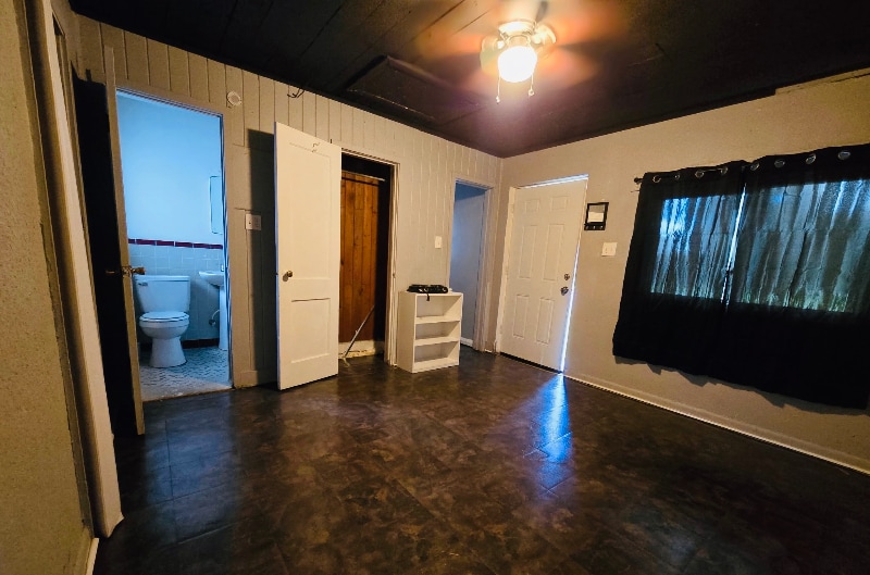 Building Photo - 8010 SE US Hwy 301